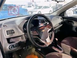 شيفروليه كوبالت